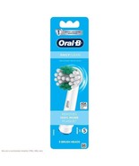 Oral-B Daily Clean Electric Toothbrush Replacement 5 Brush Heads New - $16.16 CAD