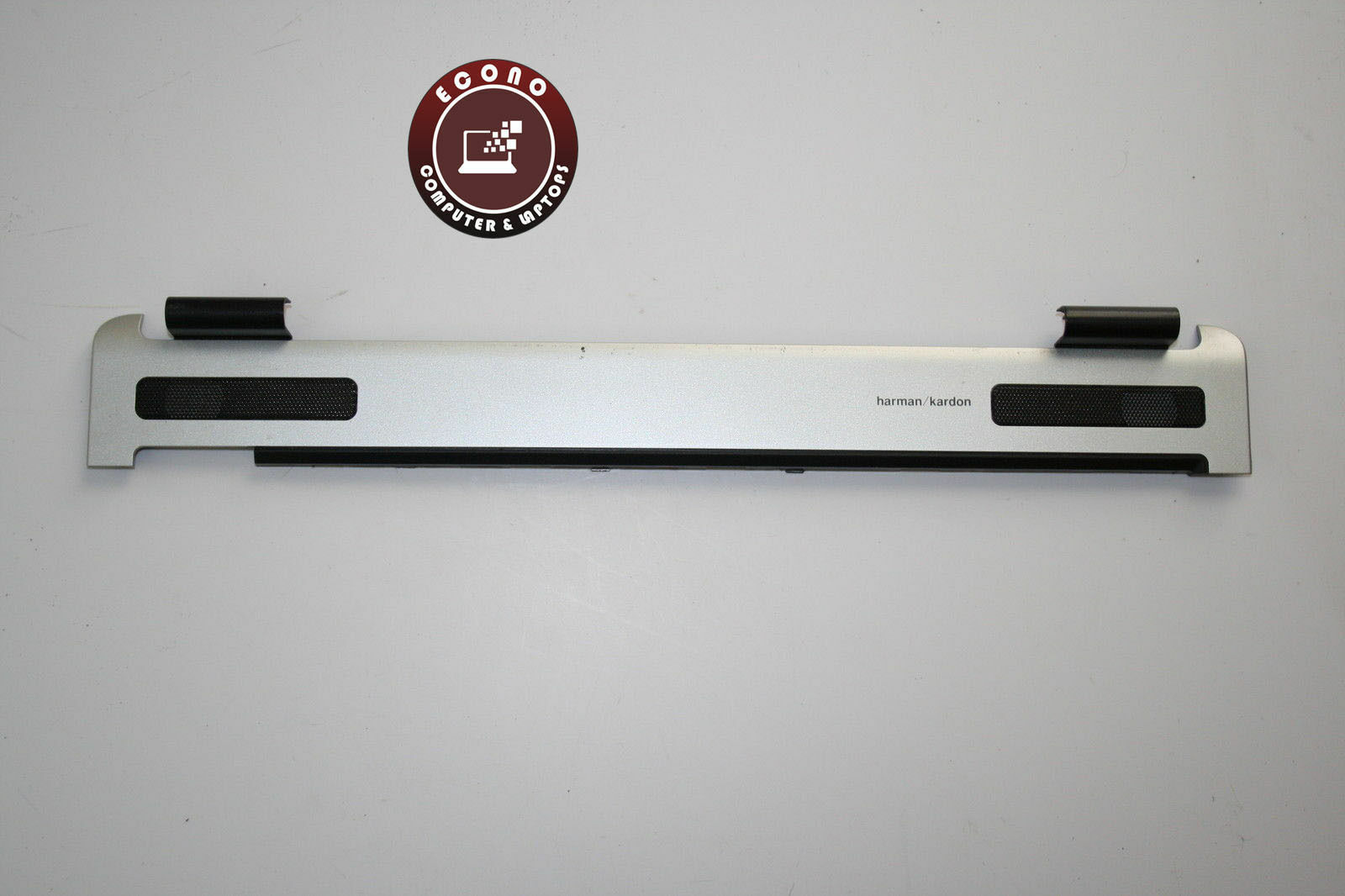 Toshiba Satellite A105-S1014   RAM Cover Door V0000921850 - $1.31