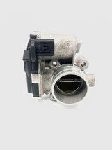 2018-2024 Chevy Equinox LT 1.5 TBI Throttle Valve Assembly OEM - $79.15