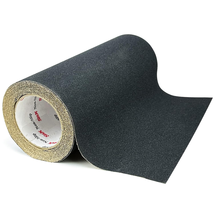 anti Slip Tape, 12Inch X 33Ft Grip Tape, Black - $38.32