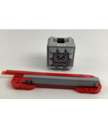 Lego Super Mario Thwomp Drop 71376 Expansion Set Replacement Parts Piece... - $32.20 CAD