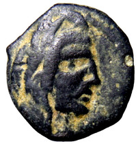 Item image 14