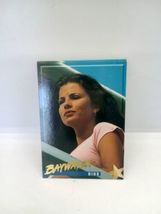 Item image 4