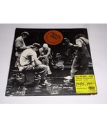 Pearl Jam Place Date Official Photographic Record Softbound Book Vintage... - $34.17 CAD