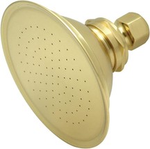 Kingston Brass P10Pb Designer Trimscape Victorian Brass, Polished Brass - £80.54 GBP