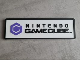 Item image 1 image 1