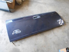 1999 Ford F150 Tailgate Tail Gate - $349.99