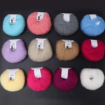 Item image 4