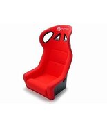 Racing Seat Phone Holder (Diec Ast) AUTOart 40267 - $615.25 MXN
