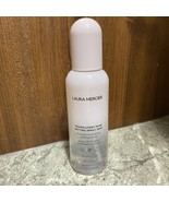 Laura Mercier Translucent Pure Setting Spray 16HR 100ml 3.4oz NWOB - $20.56 CAD