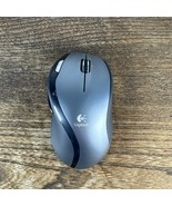 Logitech Wireless Laser Mouse M-RCH105 no Receiver - £11.46 GBP