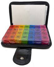 Item image 1 image 1