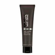 Rusk light hold gel 5oz 426875 thumb200