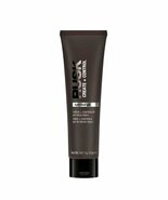Rusk Light Hold Gel 5oz - $15.50