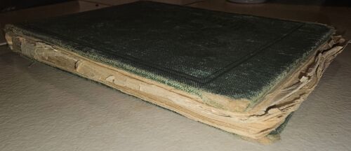 Lieder-Perlen Eine Sammlung Liedern geistlichen Song Book GERMAN Item image 6