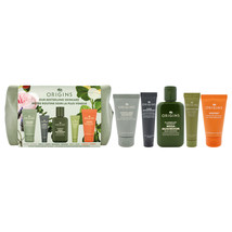 Origins Best Sellers Set by Origins for Women - 5 Pc 1oz Checks and Bala... - $498.97 MXN