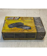 Prime Choice SMK1164 Direct Fit Premium Brake Pad Set Replaces PGD1164M - $29.99