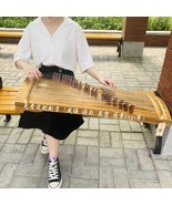 Small Guzheng Portable 21 String - $409.34 CAD+