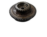 Intake Camshaft Timing Gear From 2016 Ford F-150  3.5 AT4E6C524EF Turbo - £39.27 GBP