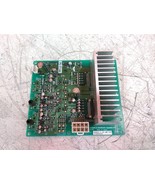 Defective NAMCO Bandai AV0053 3.1CH AMP PCB From Arcade Machine AS-IS - $1,011.63 MXN