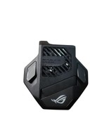 Genuine AeroActive Cooler 5 Fan For Asus ROG Phone 5 - $49.40