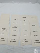 Item image 11