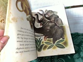 Item image 9