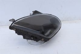 95-98 Mitsubishi 3000Gt Glass Headlight Headlight Passenger Right Side RH image 2