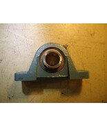 Dodge Pillow Block Bearing 1.44&quot; Bore 055106 NNB - $41.37 CAD
