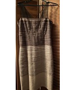 bcbg maxazria Christi Dress - $15.00