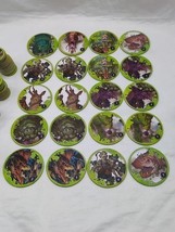 Item image 3