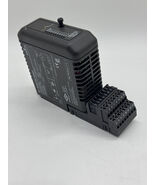 Fisher-Rosemount KJ3001X1-BH1 Digital Output Module /KJ4001X1-CB1Termina... - $1,256.57 MXN