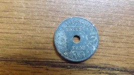 Item image 1