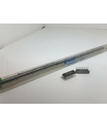 (13) XR2567CP Dual Tone Decoder 0.01 Hz to 500 kHz NEW IN FACTORY TUBE R... - $1,448.08 MXN