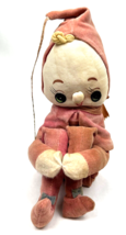 Item image 5