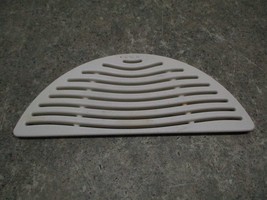 Maytag Refrigerator Drip Tray Part # 12593901W - £37.34 GBP