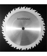 Skarpaz GP2260A General Purpose Saw Blades - 22&quot; Diameter; 60 Tooth; 1&quot; ... - £247.79 GBP