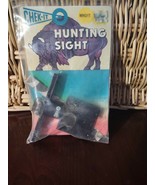 Hunting Sight - £55.09 GBP