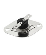 9759242 Oven Thermal Fuse Compatible with AH974726, AP3879224, EA974726 ... - $8.42 CAD