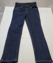 Joe’s Jeans Brixton Boy’s Straight + Narrow Size 10 - £5.42 GBP