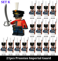 Item image 12