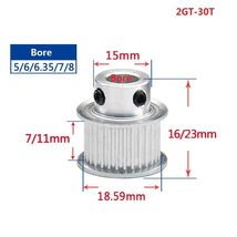 Item image 12