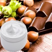 Chocolate Hazelnut Vanilla Premium Scented Body/Hand Cream Moisturising Luxury - £15.18 GBP+
