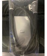 Res Med - Climate Line - Air Ref 37298 Tube Hose New Sealed - $24.00