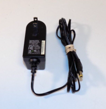 Sunny SYS1298-1812-W2 Switching Adapter Universal Power Adapter 100-120v 12v 18W - £9.35 GBP