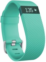 Fitbit Charge HR Wireless Activity Wristband - £79.12 GBP