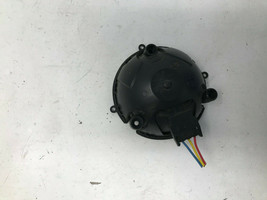 2008-2012 Buick Enclave Driver Side View Power Door Blinker Light Only G04B13008 - £21.57 GBP