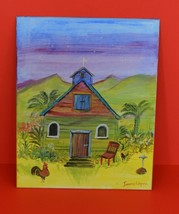 Item image 14