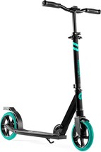 For Ages 6 To Adulthood, Teens, And Adults, Lascoota Professional Scooter Is - £84.25 GBP