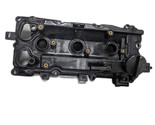 Left Valve Cover From 2016 Nissan Murano  3.5 132649N00B AWD Front - £39.83 GBP